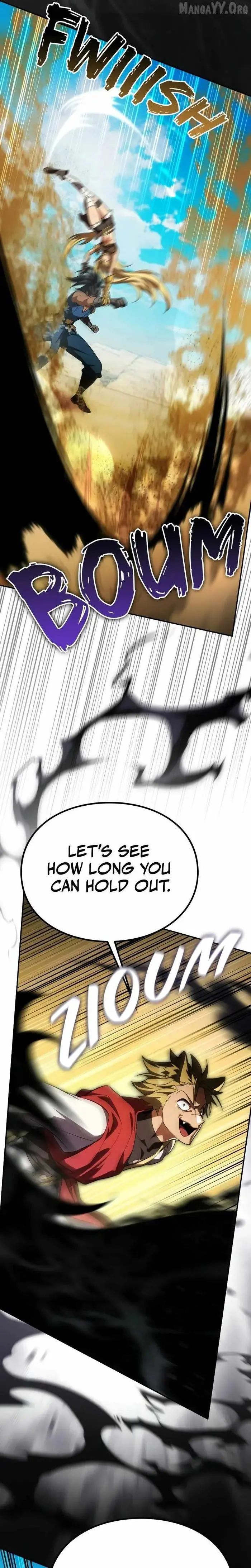 Raising Villains the Right Way Chapter 29 image 24_optimized